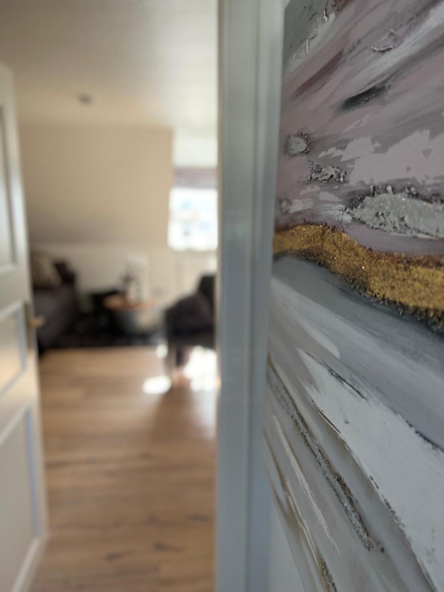 Raantem Hues App 12 * Rantum (Sylt)