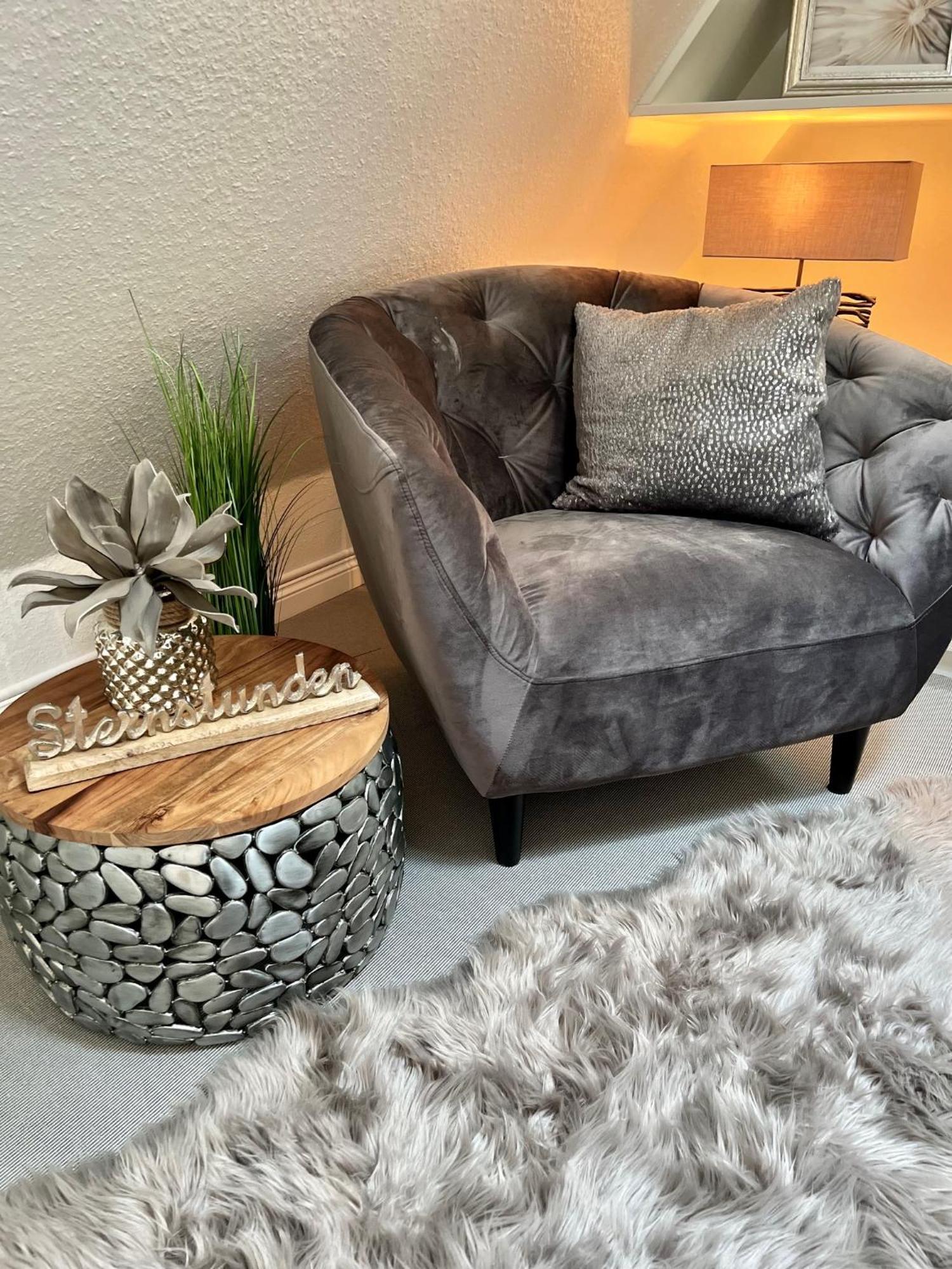 Apartment Raantem Hues App 12