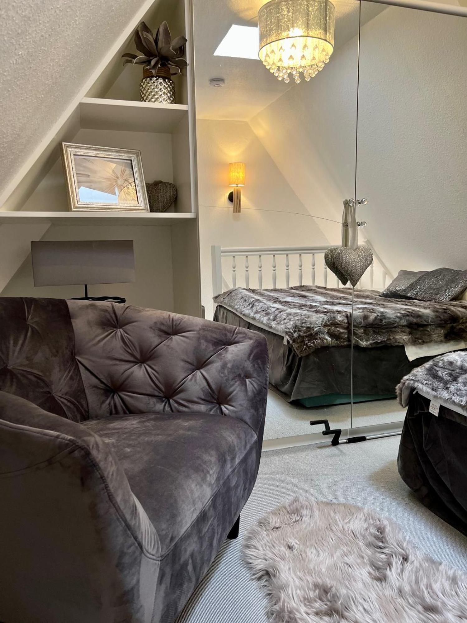 Raantem Hues App 12 Rantum (Sylt)